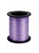 60' Roll Shiny Bright Purple Balloon Present Wrapping Curling Ribbon